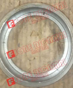 44002791 - SCATOLA CUSC.